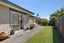 154A Parsons Street, Springvale, Whanganui - Carousel 20