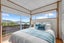 7 Te Ra Crescent, Diamond Harbour, Diamond Harbour - Carousel 4