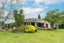 2433 Mangakahia Road, Whangarei - Carousel 24