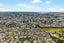 94 Keri Vista Rise, Papakura, Papakura - Carousel 36