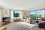 208 Kukutauaki Road, Levin - Carousel 47