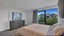 4 Te Pakiaka Road, Pegasus, Pegasus - Carousel 10