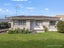 33A James Street, Whakatane, Whakatane - Carousel 25