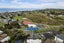 95A Beach Road, Waihi Beach, Waihi Beach - Carousel 33