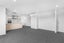 3 Ned Place, Halswell, Christchurch - Carousel 3