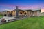 2 Sunset Close, Otorohanga, Otorohanga - Carousel 5