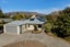 16 Wilkin Road, Wanaka, Wanaka - Carousel 29
