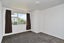 1/430 Ferry Road, Woolston, Christchurch - Carousel 5