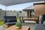 2 Elizabeth Place, Clyde, Clyde - Carousel 17