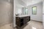 22 Pohutukawa Parade, Riverhead, Riverhead - Carousel 12