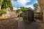 9B Kerr Street, Devonport, Auckland - Carousel 5