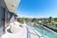 25 Coates Road, Cockle Bay, Manukau City, Auckland - Carousel 25
