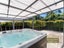 1/33 Titirangi Road, New Lynn, Auckland - Carousel 17