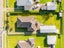 137 Arapuni Street, Putaruru - Carousel 29