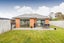 137 Wyndham Street, Ashhurst, Ashhurst - Carousel 30