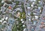 156 Derwent Street, Island Bay, Wellington - Carousel 37