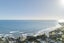 42 Octavius Place, New Plymouth, New Plymouth - Carousel 23