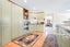 101 Dixon Road, Glenview, Hamilton - Carousel 5
