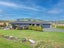 20/500 Kinloch Road, Kinloch, Taupo - Carousel 20
