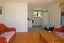 38A Parsonage Road, Lawrence, Lawrence - Carousel 4