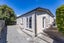 314 Stanmore Road, Richmond, Christchurch - Carousel 13