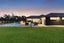 43E Terry Smyth Drive, Kumeu, Rodney, Auckland - Carousel 5
