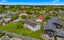 164 Great South Road, Drury, Drury - Carousel 3