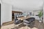69 Longhurst Terrace, Cashmere, Christchurch - Carousel 10