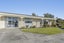 2/72 Cumberland Street, Welbourn, New Plymouth - Carousel 1