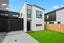 2/44 Rose Berry Crescent, Flagstaff, Hamilton - Carousel 2