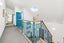 581 Pesters Road, West Eyreton, West Eyreton - Carousel 15