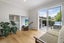 21 Francis Street, Hauraki, Auckland - Carousel 18