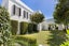 3 Crescent Road, Parnell, Auckland City, Auckland - Carousel 7