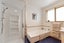 6 Persico Way, The Wood, Nelson - Carousel 19