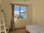 34 Earthquake Road, Oamaru - Carousel 12