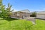 23 Moran Street, Redwoodtown, Blenheim - Carousel 22