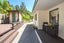 9 Pukenui Road, Maunu, Whangarei - Carousel 8