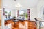 5 Maire Street, Levin, Levin - Carousel 8