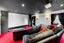 153 Waitoetoe Road, Mimi, Urenui - Carousel 19
