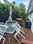 23B Philomel Crest, Welcome Bay, Tauranga - Carousel 11