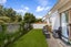 2/1 Akehurst Avenue, New Lynn, Auckland - Carousel 3