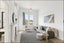 36A Reuben Avenue, Brooklyn, Wellington, Wellington - Carousel 2