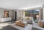 89 Charles Street, Waltham, Christchurch - Carousel 4