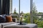 10A Little London Lane, Hamilton Central, Hamilton - Carousel 18