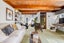 218 Woodham Road, Linwood, Christchurch - Carousel 12