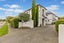 164 Strickland Street, Sydenham, Christchurch - Carousel 1