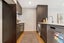 5/5 Reading Street, Upper Riccarton, Christchurch City, Canterbury - Carousel 7