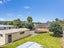 20A John Laughton Place, Whakatane, Whakatane - Carousel 15