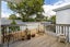7/7 Owens Road, Devonport, Auckland - Carousel 3