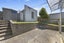 24 Peter Street, Caversham, Dunedin - Carousel 12